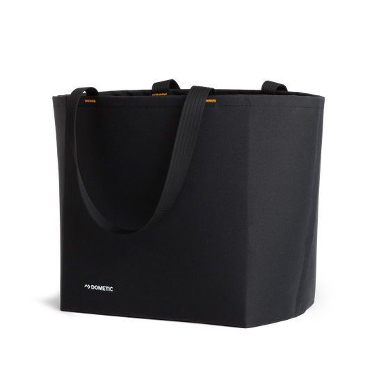 Dometic Recon Tote