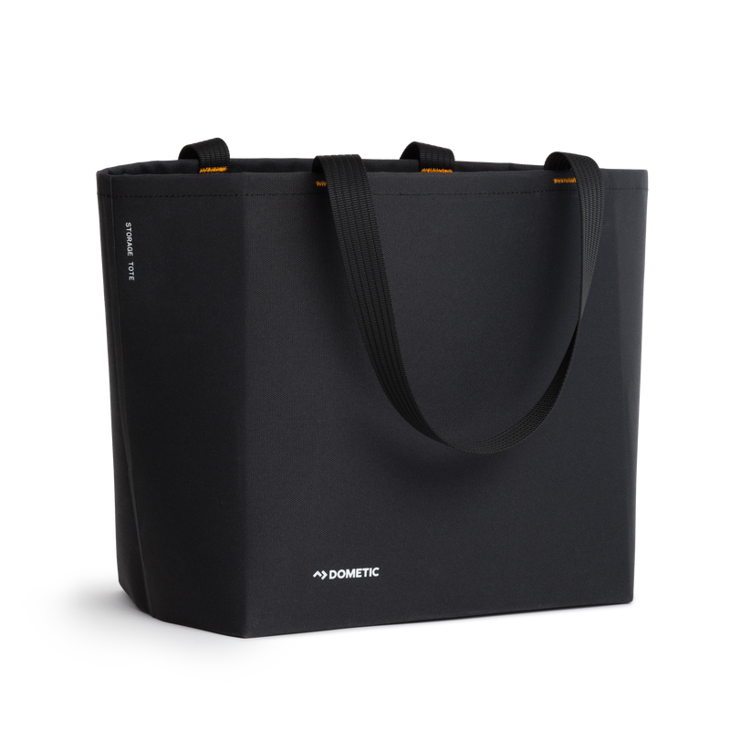 Load image into Gallery viewer, Dometic Recon Tote
