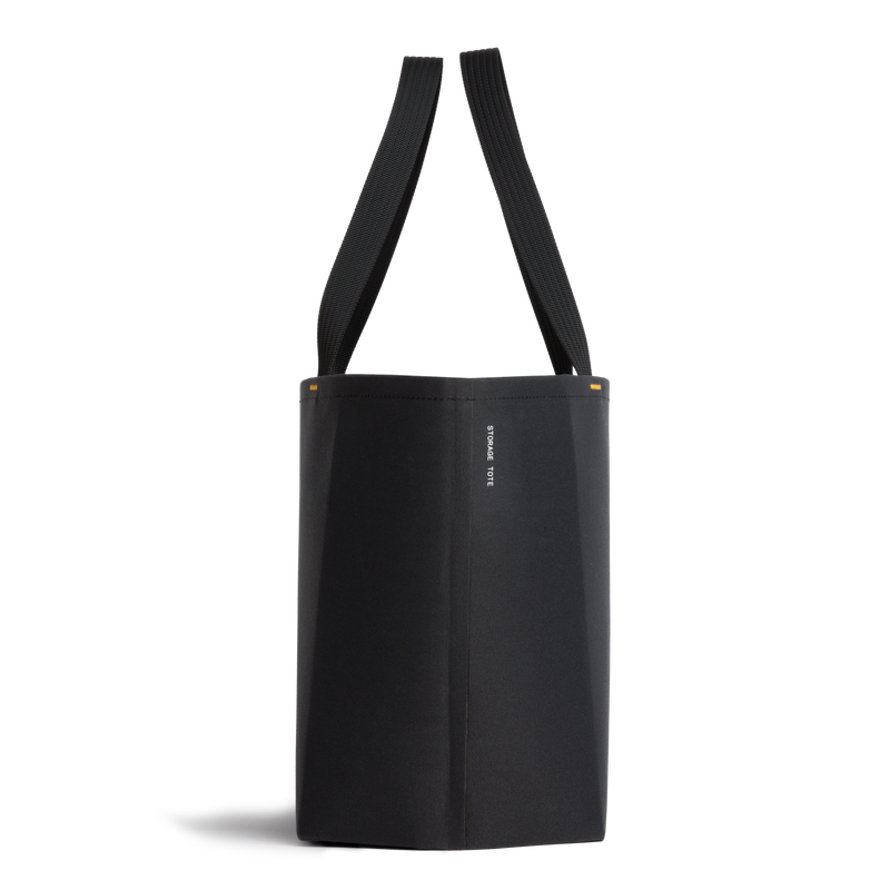 Load image into Gallery viewer, Dometic Recon Tote
