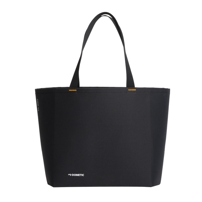 Load image into Gallery viewer, Dometic Recon Tote
