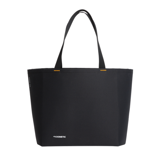 Dometic Recon Tote