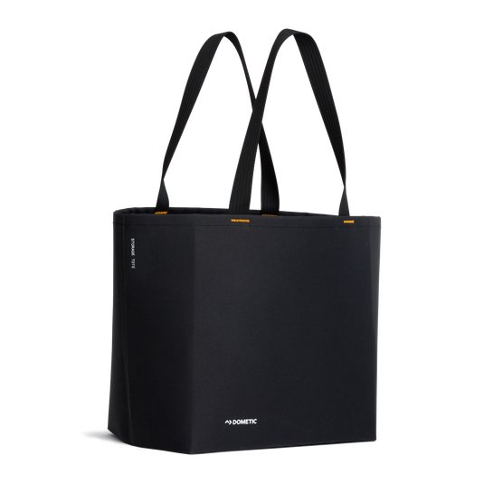 Dometic Recon Tote