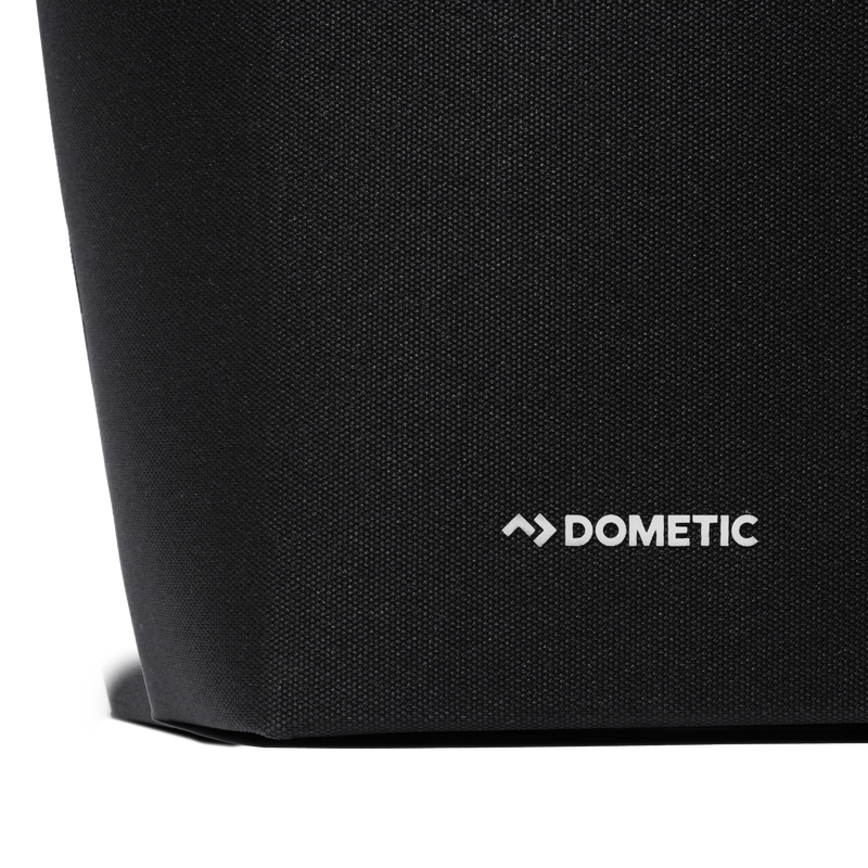Load image into Gallery viewer, Dometic Recon Tote
