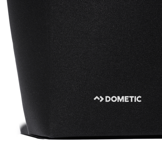 Dometic Recon Tote