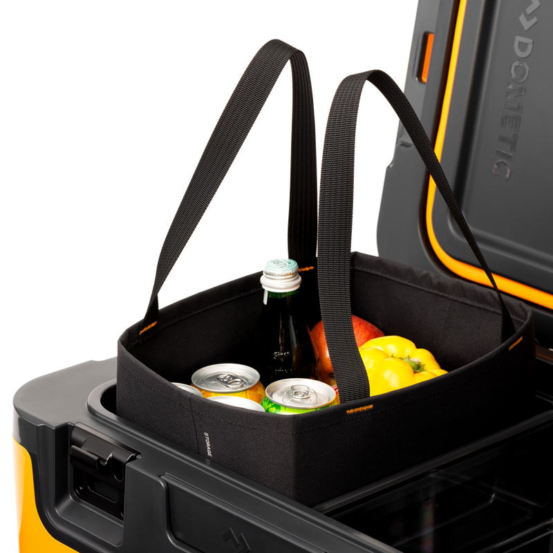 Load image into Gallery viewer, Dometic Recon Tote
