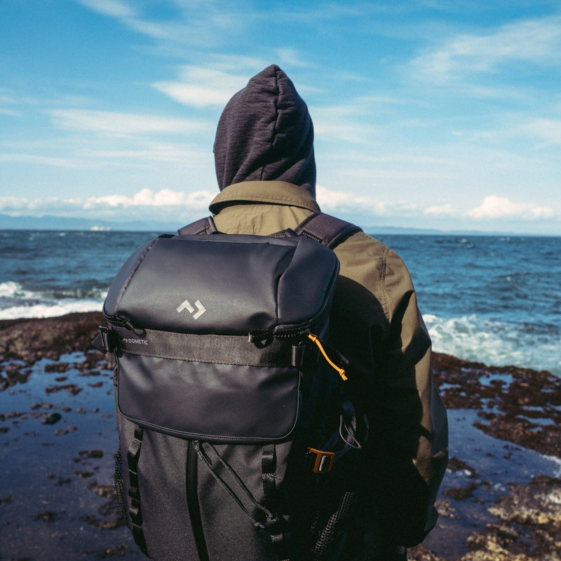 Load image into Gallery viewer, Dometic Unrestricted Backpack
