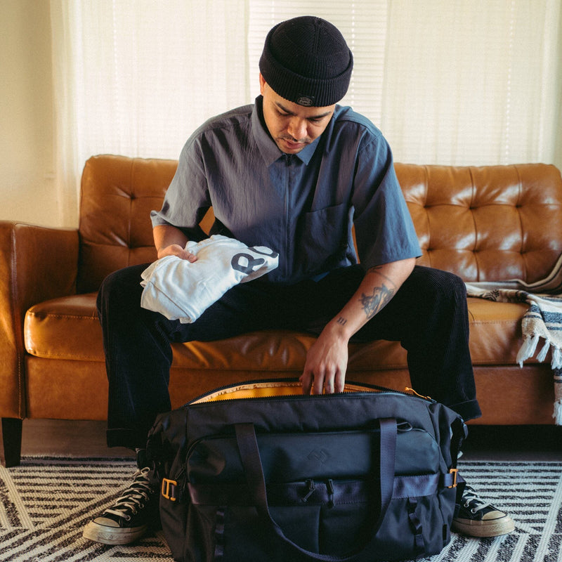 Load image into Gallery viewer, Dometic Unrestricted Duffel
