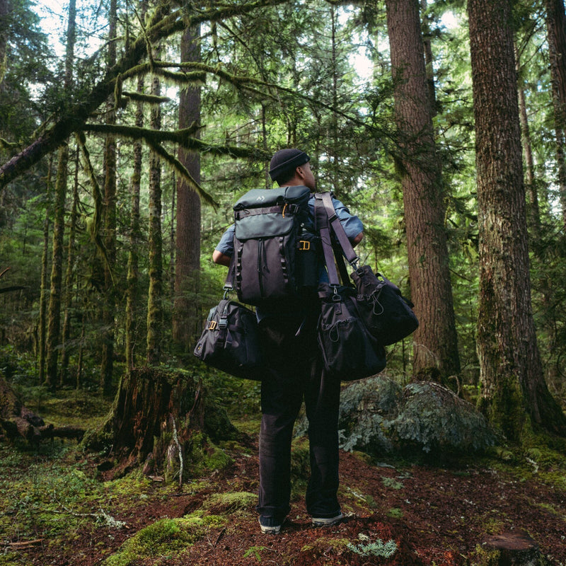 Load image into Gallery viewer, Dometic Unrestricted Tote
