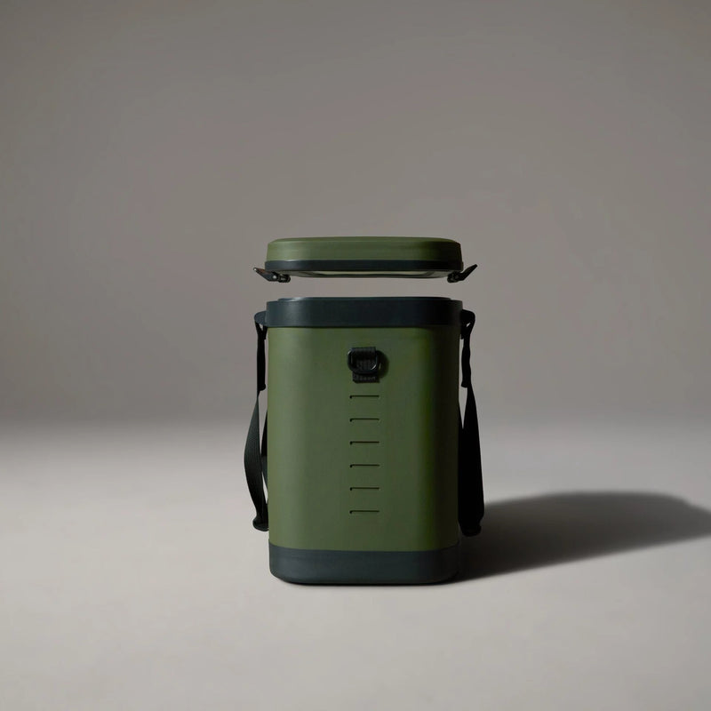 Load image into Gallery viewer, Dometic Recon Softside ZL Large, 21L
