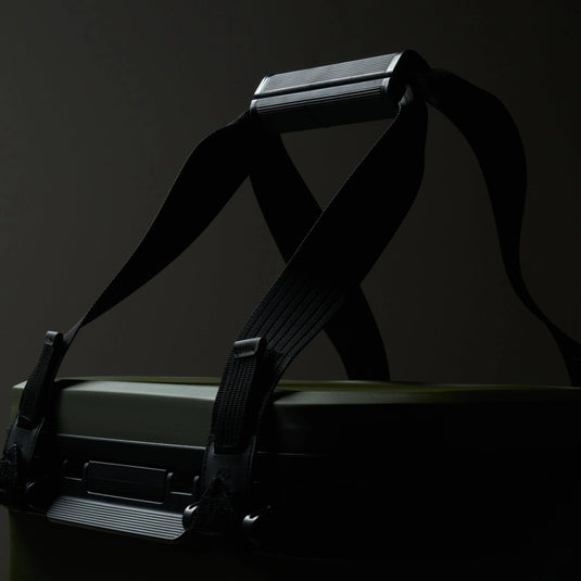 Dometic Recon Softside ZL Large, 21L