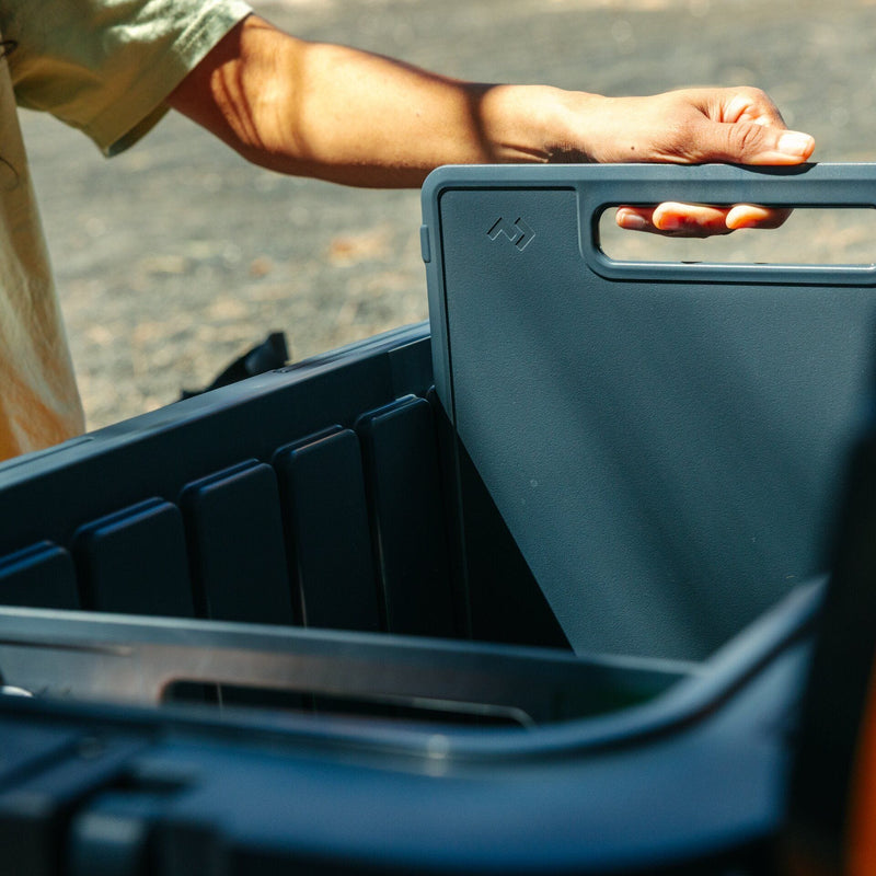 Load image into Gallery viewer, Dometic Recon Divider
