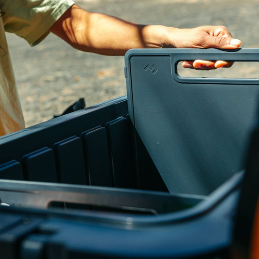 Dometic Recon Divider