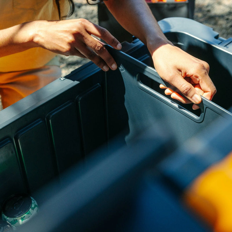 Load image into Gallery viewer, Dometic Recon Divider
