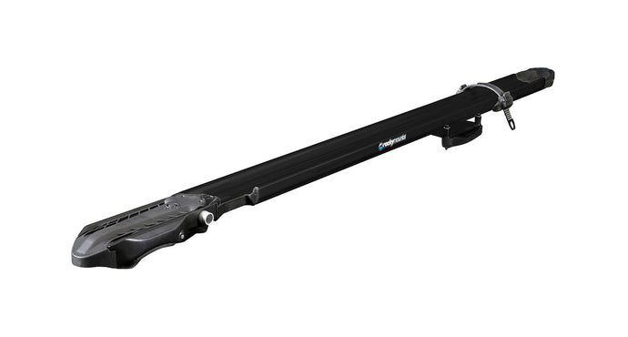 Rhino Rack RockyMounts SwitchHitter LS