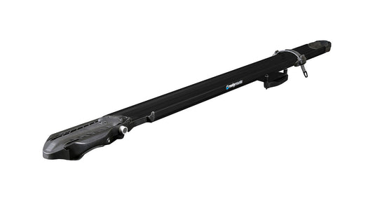 Rhino Rack RockyMounts SwitchHitter LS