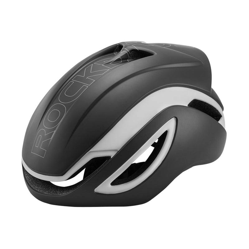 Load image into Gallery viewer, ROCKBROS Road Aero Bike Helmet for Adults TT Triathlon Helmet for Cycling

