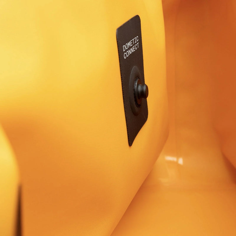 Load image into Gallery viewer, Dometic Unrestricted Duffel
