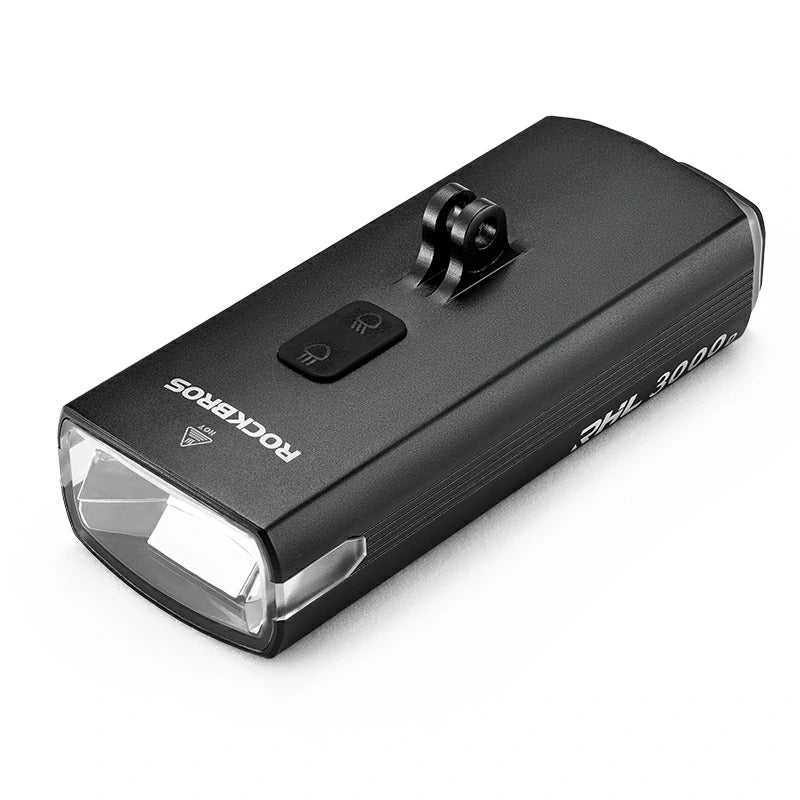Load image into Gallery viewer, RHL 3000LM USB-C

