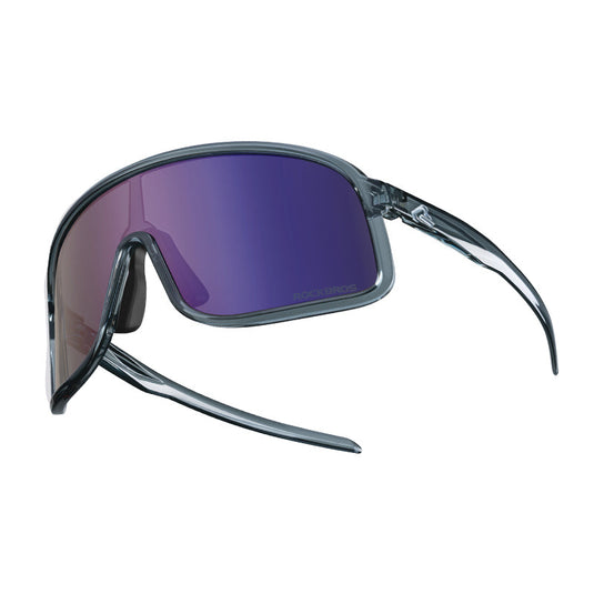 Polarized Photochromic Cycling Sunglasses