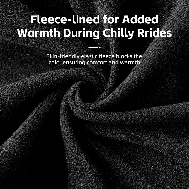 Load image into Gallery viewer, Qunature Lycra Ski Headgear | Thermal Mask for Cold-Weather Sports
