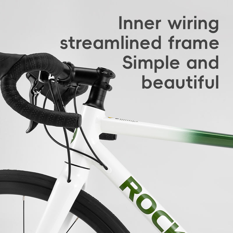 Load image into Gallery viewer, Spin-W2M Aluminum Road Bike
