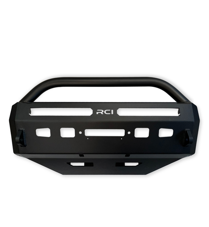 Load image into Gallery viewer, RCI Off Road Pike Front Bumper | 14-Present 4Runner
