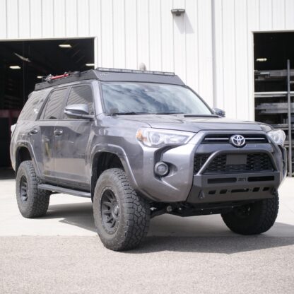 Load image into Gallery viewer, RCI Off Road Pike Front Bumper | 14-Present 4Runner
