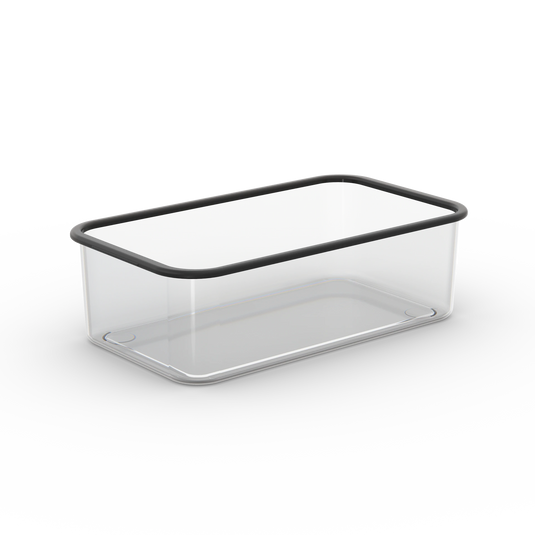 Dometic Recon Drop In Basket