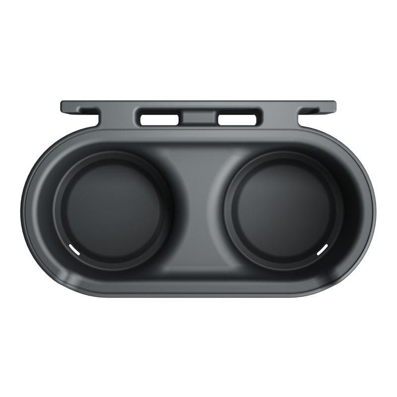 Load image into Gallery viewer, Dometic Recon Drink Holder
