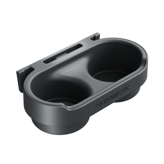 Dometic Recon Drink Holder