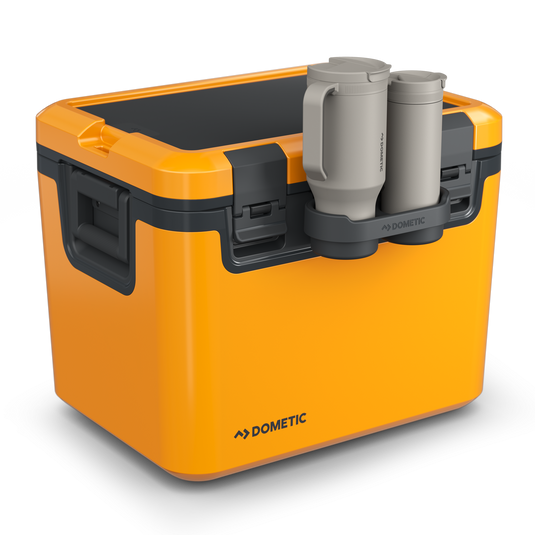 Dometic Recon Drink Holder