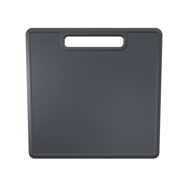 Load image into Gallery viewer, Dometic Recon Divider
