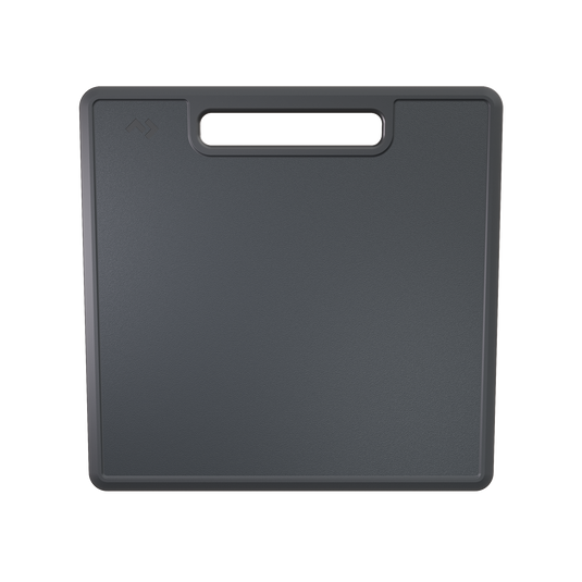 Dometic Recon Divider