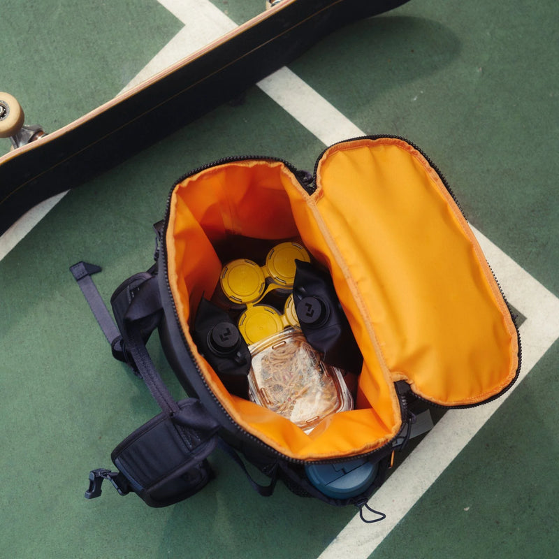 Load image into Gallery viewer, Dometic Unrestricted Connect Ice 0.6L, 2 Pack
