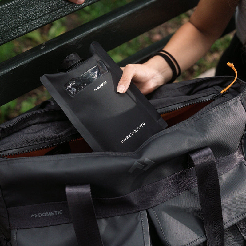 Load image into Gallery viewer, Dometic Unrestricted Connect Ice 0.6L, 2 Pack
