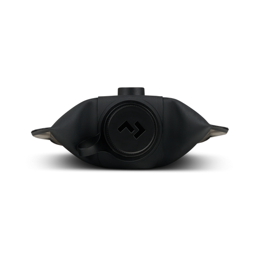 Dometic Unrestricted Connect Ice 0.6L, 2 Pack