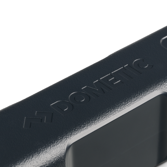 Dometic Recon Performance Large Ice Block, 1.2kg / 2.6lb