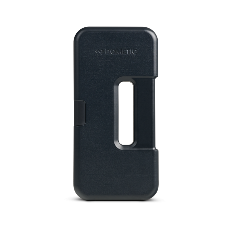 Load image into Gallery viewer, Dometic Recon Performance Medium Ice Block, 0.8 kg / 1.6 lb
