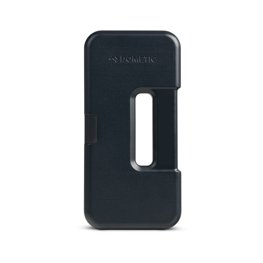 Dometic Recon Performance Medium Ice Block, 0.8 kg / 1.6 lb