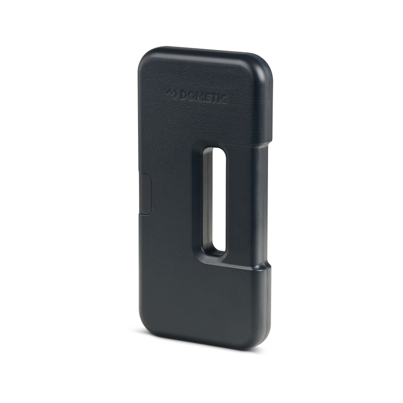 Load image into Gallery viewer, Dometic Recon Performance Medium Ice Block, 0.8 kg / 1.6 lb
