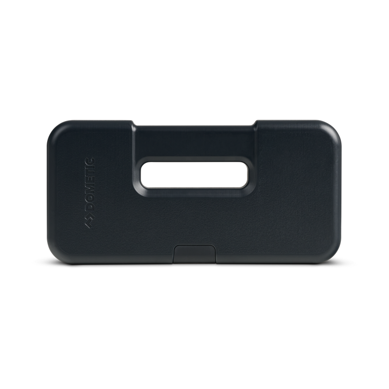 Load image into Gallery viewer, Dometic Recon Performance Medium Ice Block, 0.8 kg / 1.6 lb
