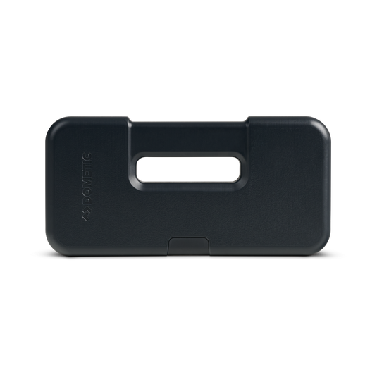 Dometic Recon Performance Medium Ice Block, 0.8 kg / 1.6 lb