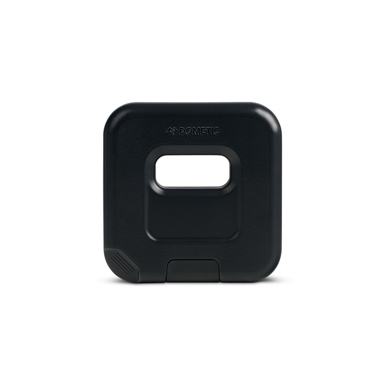 Load image into Gallery viewer, Dometic Recon Performance Small Ice Block, 0.4kg / 0.8lb
