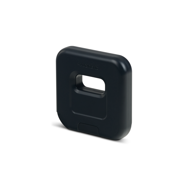 Load image into Gallery viewer, Dometic Recon Performance Small Ice Block, 0.4kg / 0.8lb
