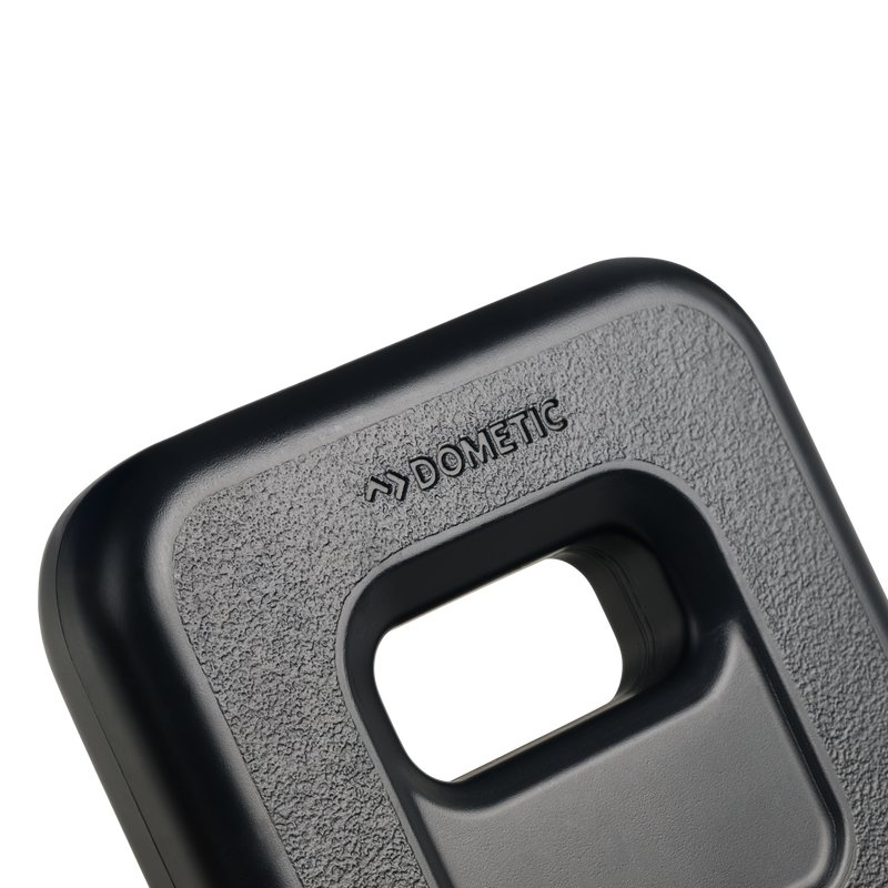 Load image into Gallery viewer, Dometic Recon Performance Small Ice Block, 0.4kg / 0.8lb
