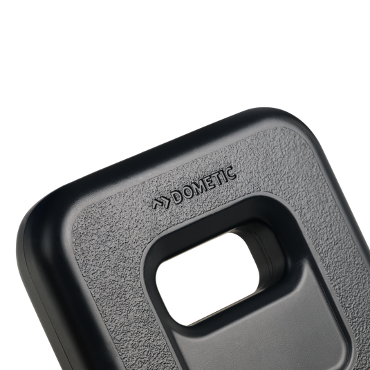 Dometic Recon Performance Small Ice Block, 0.4kg / 0.8lb