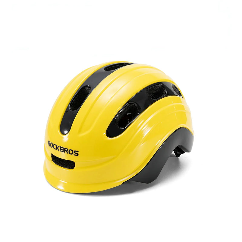 Load image into Gallery viewer, Colorful Youth Bike Helmet – Safe Durable Breathable &amp; Antibacterial
