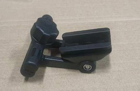Seat bag holder for B69