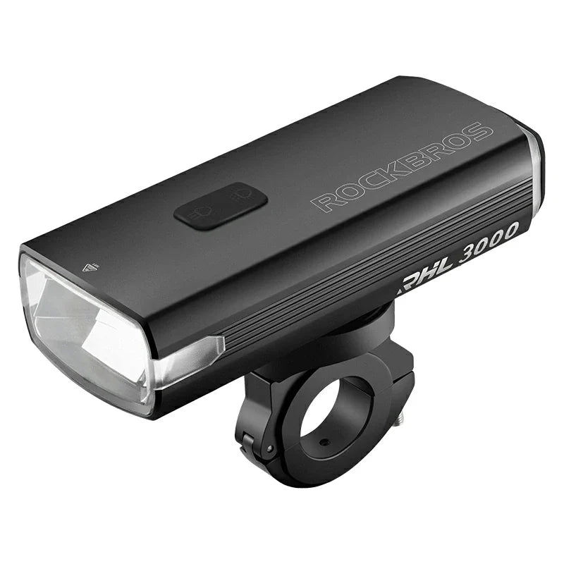 Load image into Gallery viewer, RHL 3000LM USB-C
