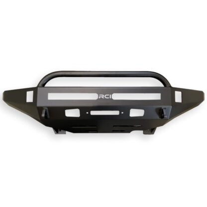 Load image into Gallery viewer, RCI Off Road Arapaho Series Front Bumper | 16-23 Tacoma
